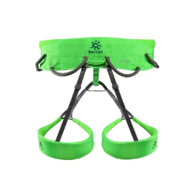 Беседка Kailas AIRO