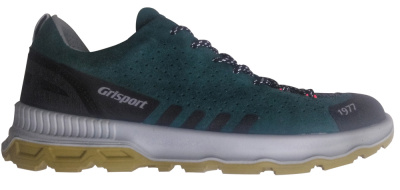 Кроссовки треккинговые Grisport 14821 V15