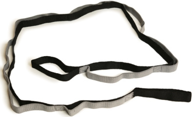 08bbf72b533da1b6123f613032b74d7a