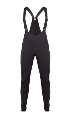 П/комбинезон Манарага Cross V2 для беговых лыж