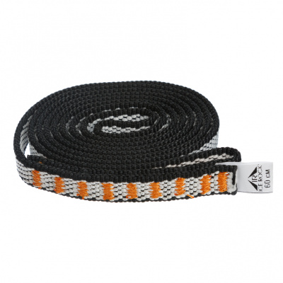 Петля Ice Rock Dyneema 12мм