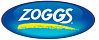 Zoggs 
