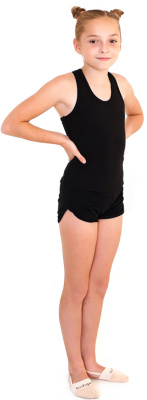 be2f1a8265f3dc265cc0928e3788bc09