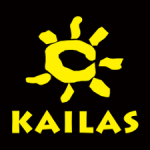 Kailas Kailas