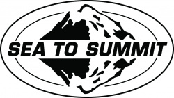 Sea to Summit