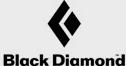 Black Diamond