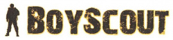 Boyscout