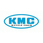 KMC