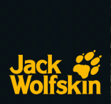 Jack Wolfskin