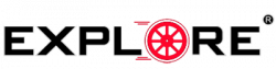 EXPLORE