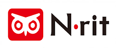 N-Rit 