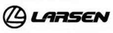Larsen