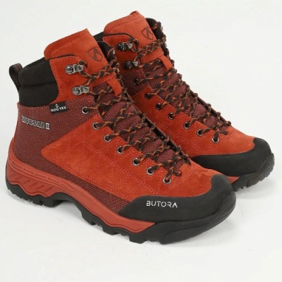 Ботинки Butora Mousai II