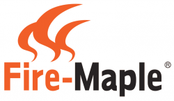 Fire Maple