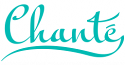 Chanté