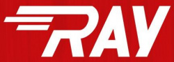 Ray