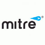Mitre 