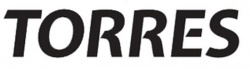 TORRES