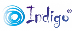 INDIGO INDIGO
