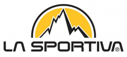La Sportiva 