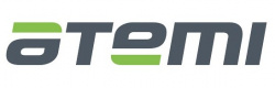 Atemi 