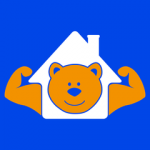 Домашние тренажеры