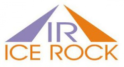 Ice Rock