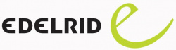 Edelrid