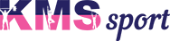 КМС-Спорт
