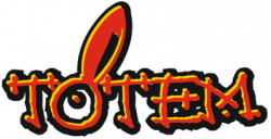 Totem