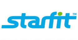 StarFit