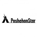 PoshehonStar