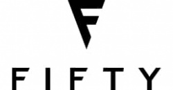 FIFTY