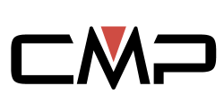 CMP CMP