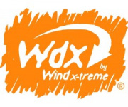 Wind-X 