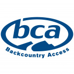 BCA