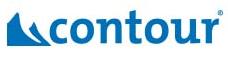 Contour