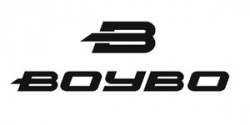 BoyBo BoyBo