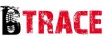 BTrace