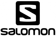 Salomon