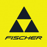 Fischer 