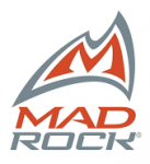 Mad Rock