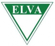 Elva