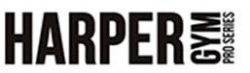 Harper Gym