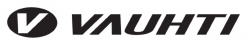 VAUHTI