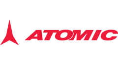 Atomic