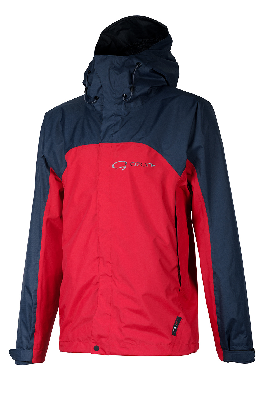 Куртка Ozone Peak унисекс