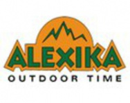 Alexika