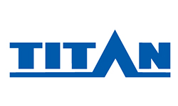 Титан