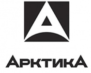 Арктика